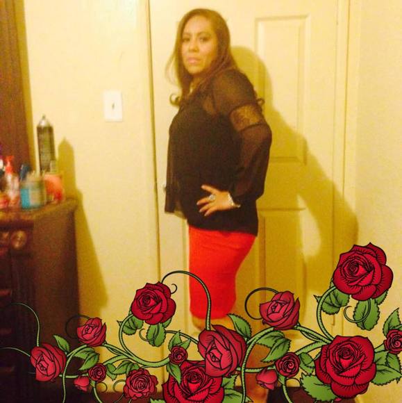 adelalopez0421
